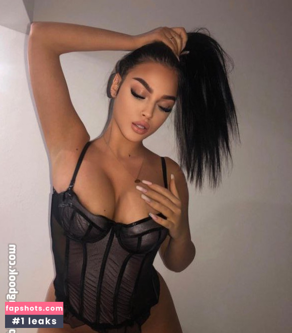 xrebeccasss gallery photo #2