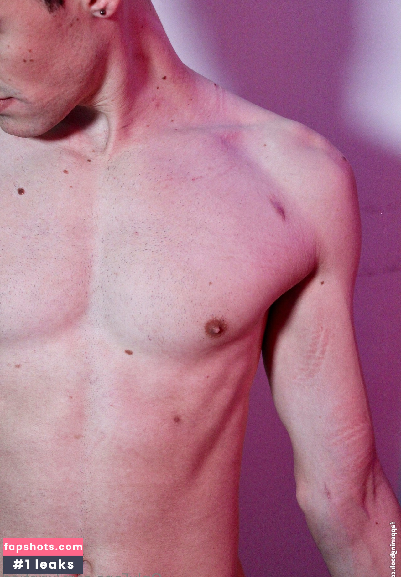 xriptied Nude Leaks OnlyFans Photos #15 - LeakJerk