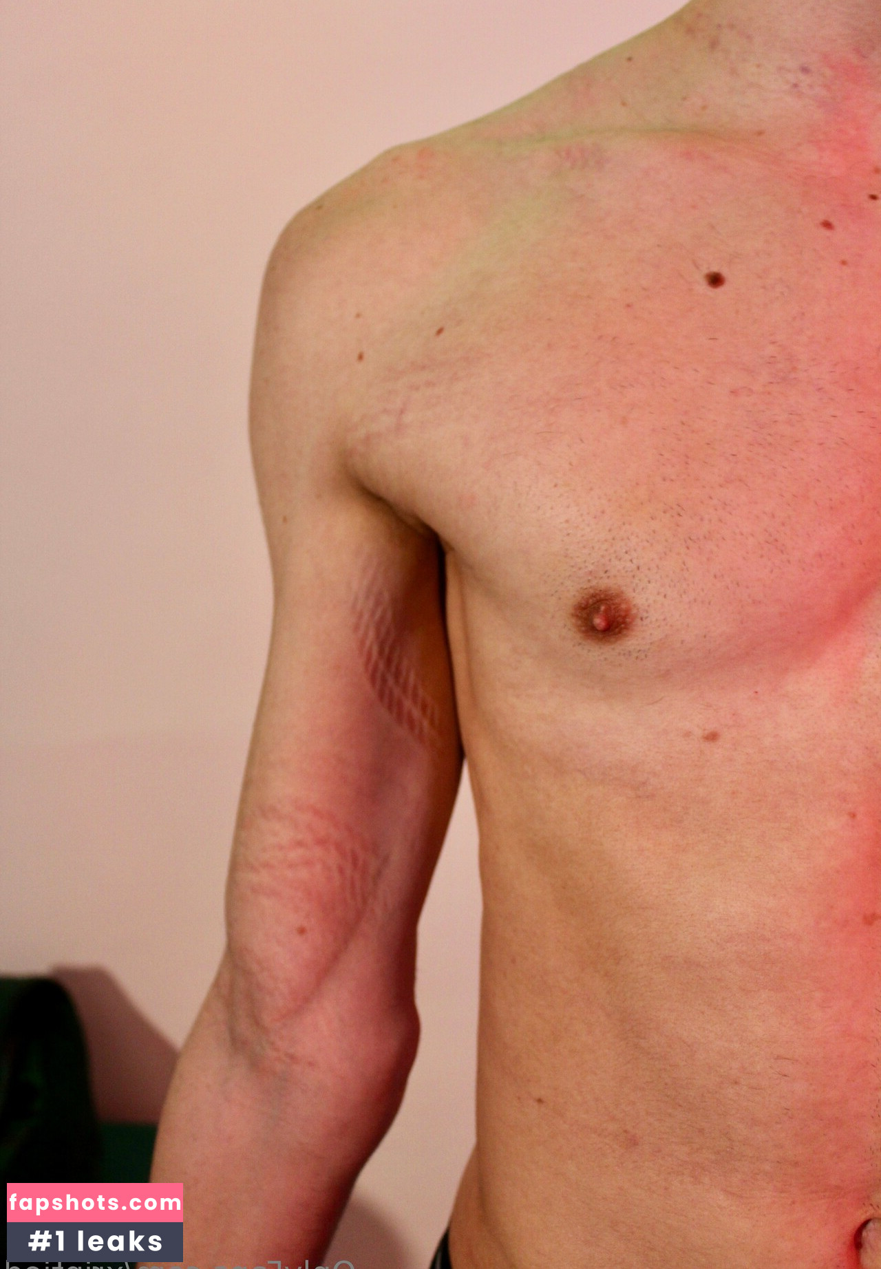 xriptied Nude Leaks OnlyFans Photos #26 - LeakJerk