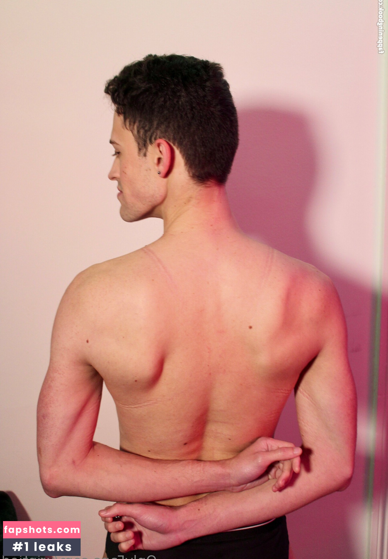 xriptied Nude Leaks OnlyFans Photos #6 - LeakJerk