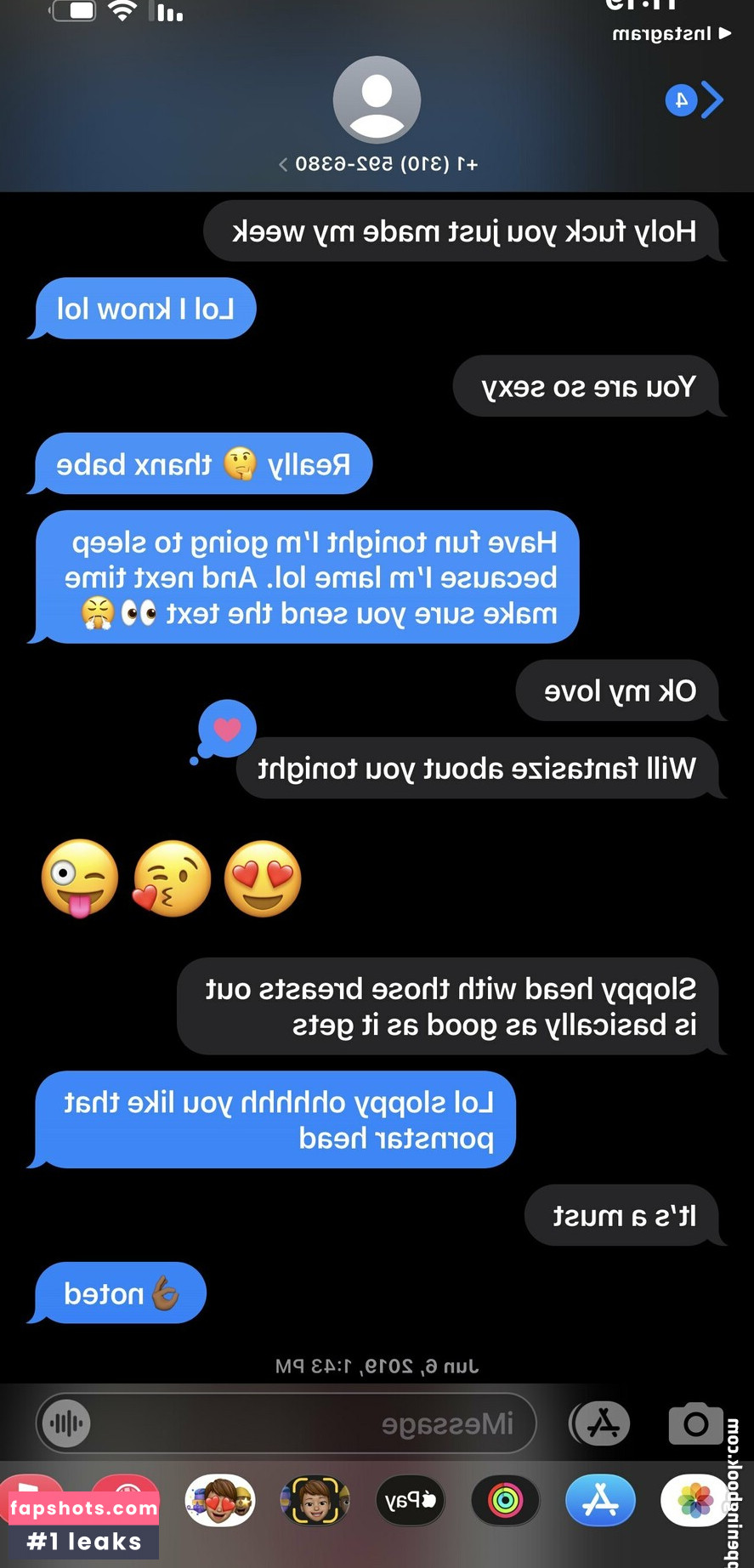 xrisdelarosa gallery photo #48