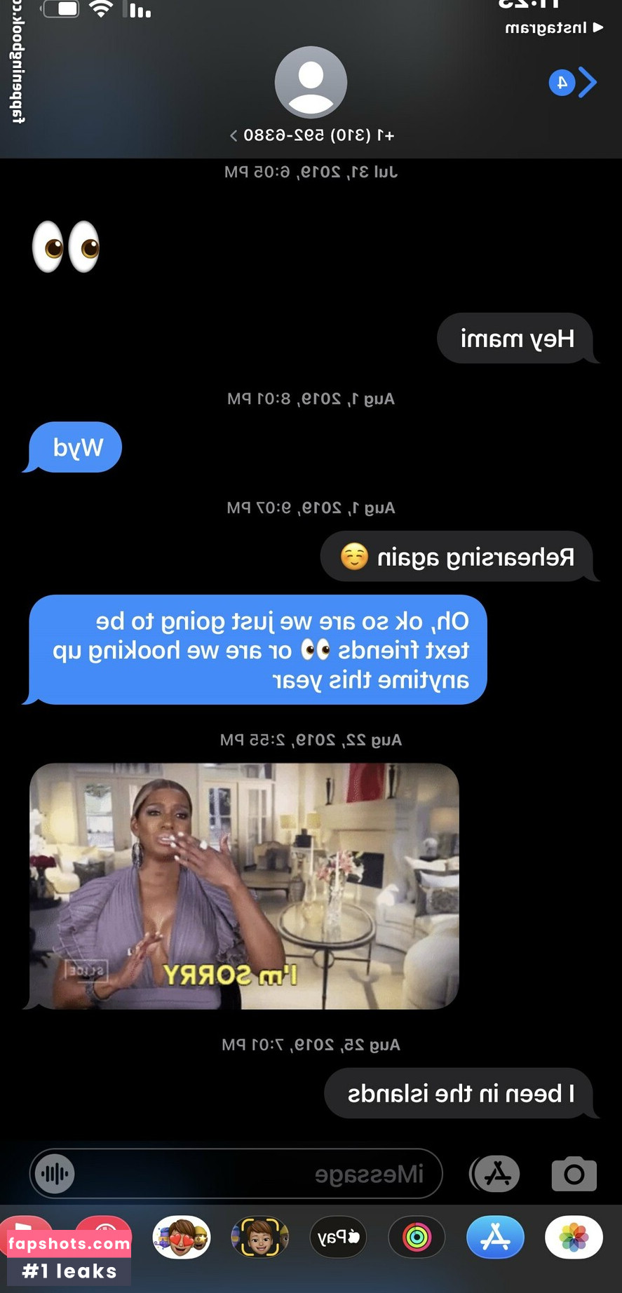 xrisdelarosa gallery photo #49