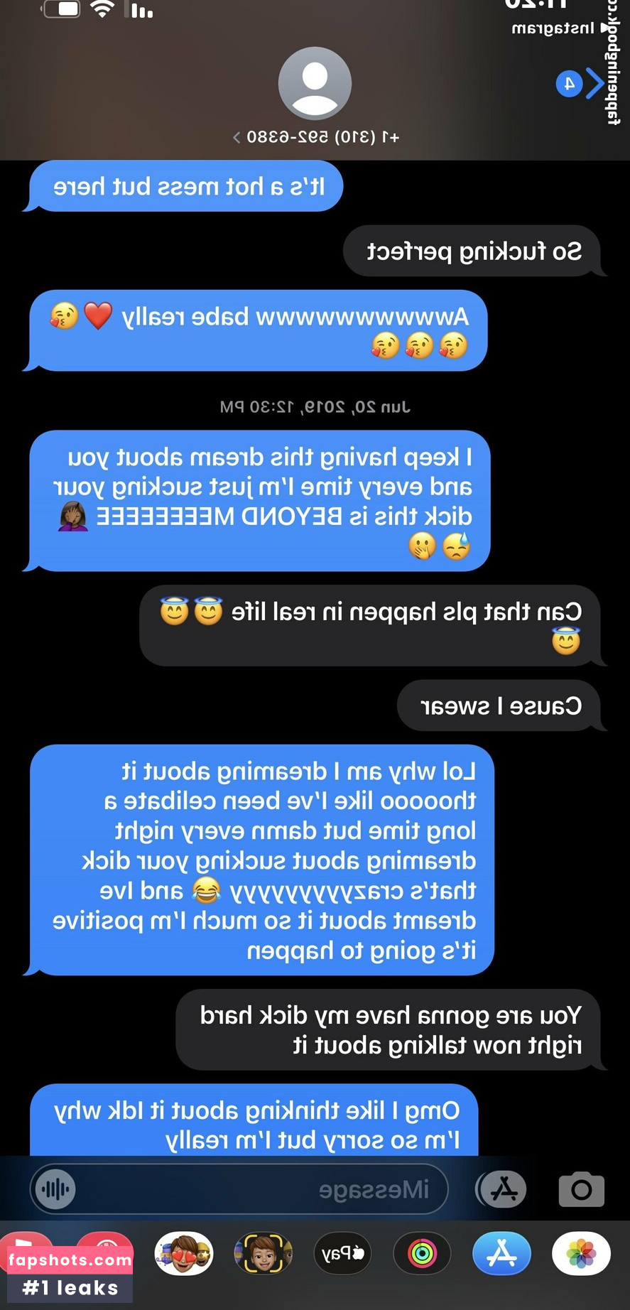 xrisdelarosa gallery photo #51