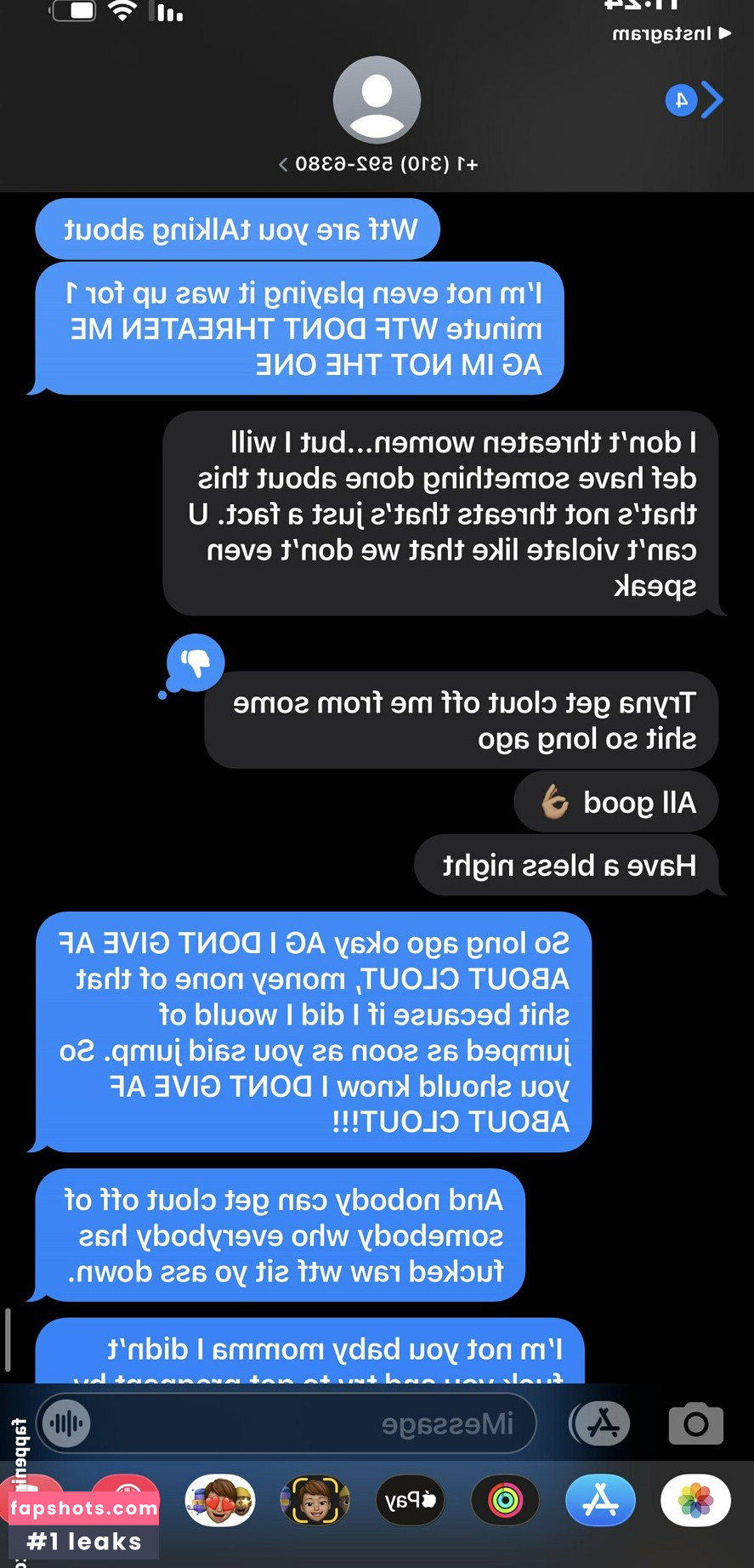 xrisdelarosa gallery photo #53