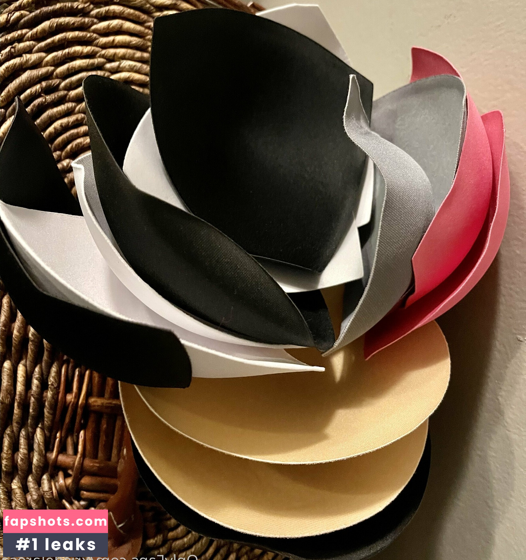 xrisdelarosa gallery photo #8