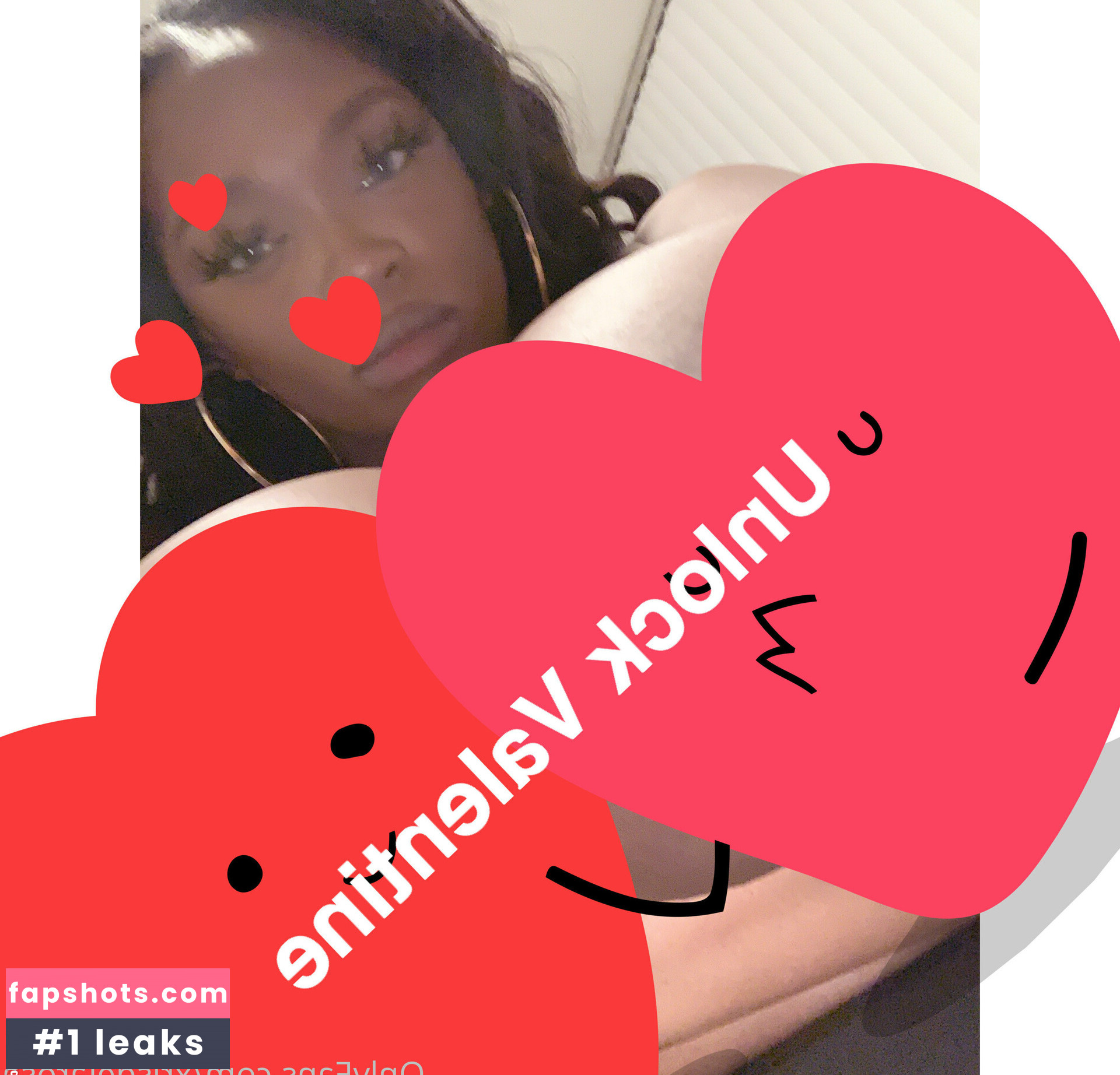 xrisdelarosa gallery photo #10