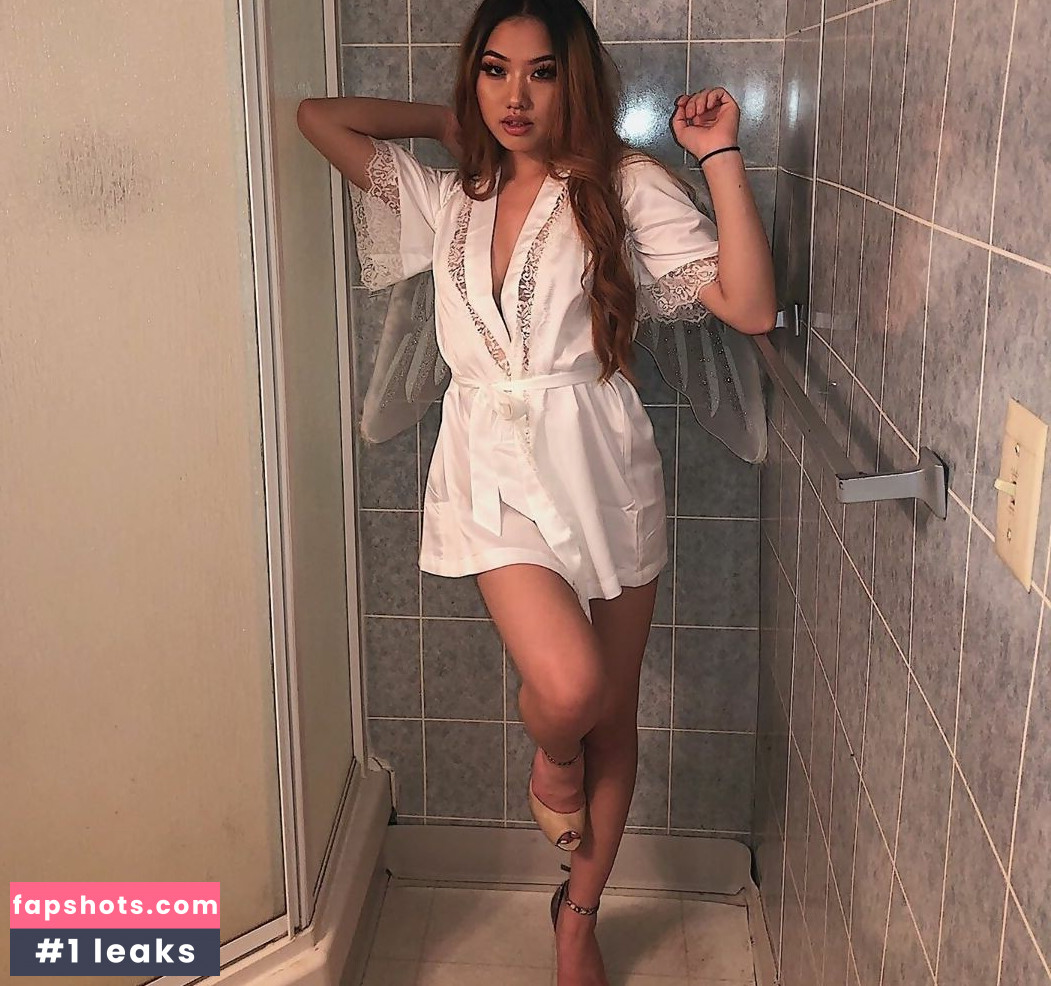 XrLayla nude babe gallery