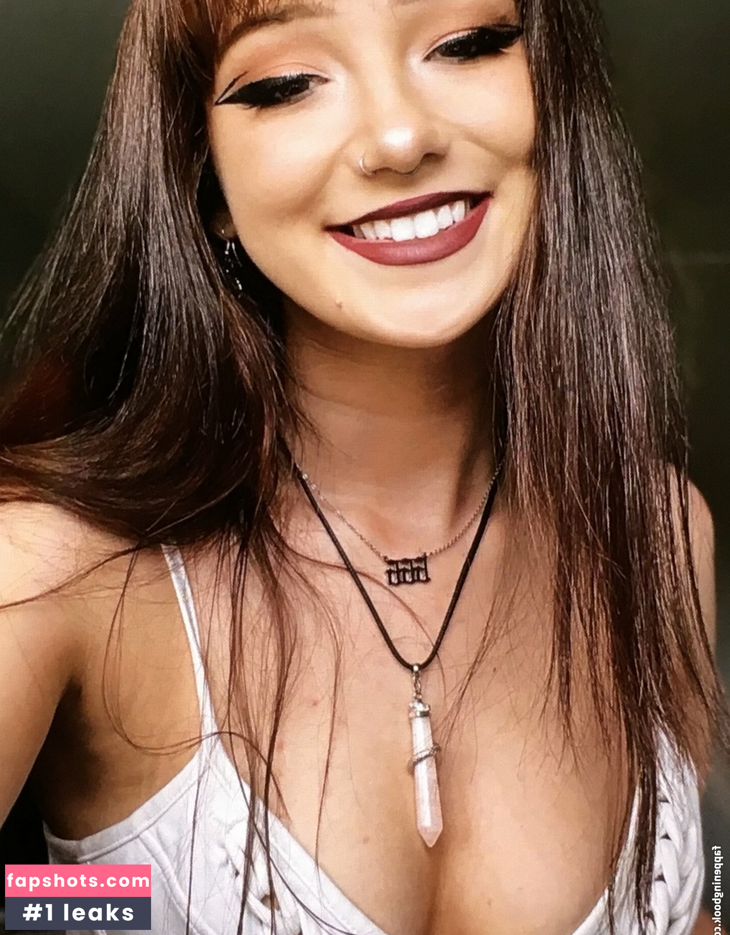 xroox gallery photo #2