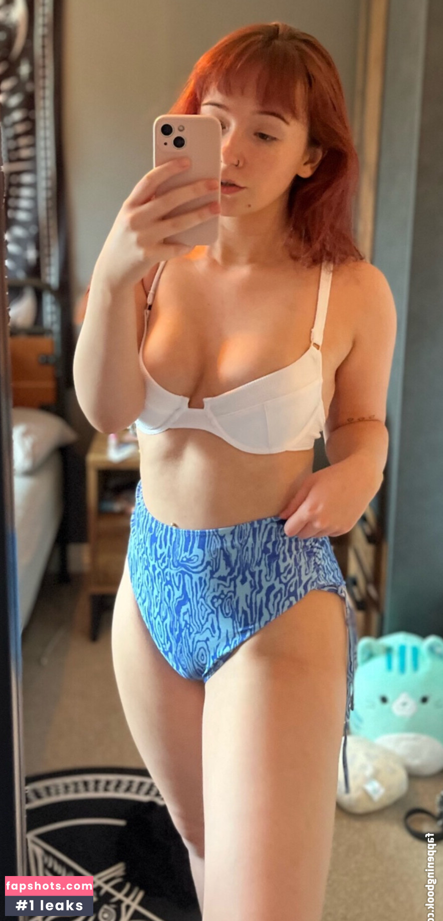 xroox gallery photo #13