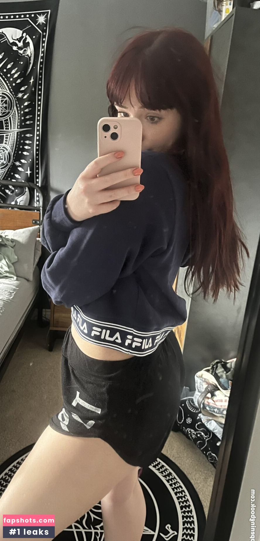 xroox gallery photo #15