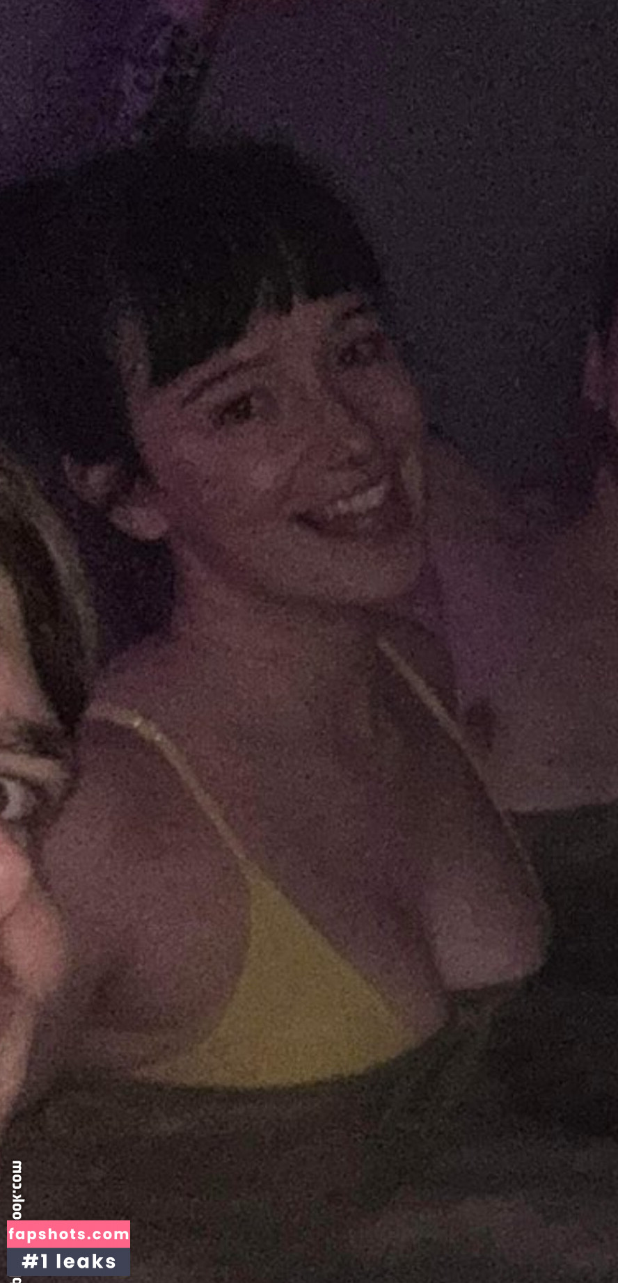 xroox gallery photo #16