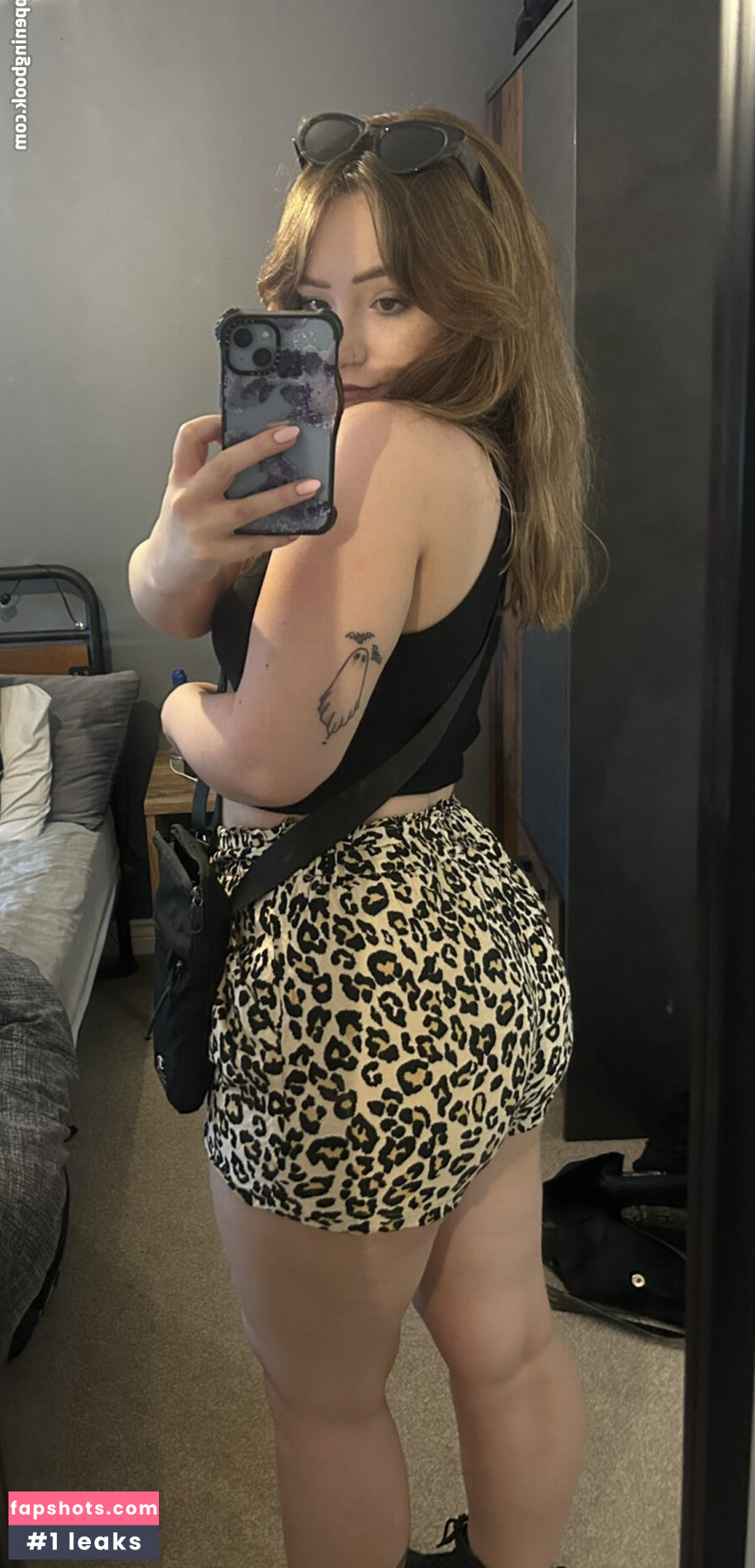 xroox gallery photo #17