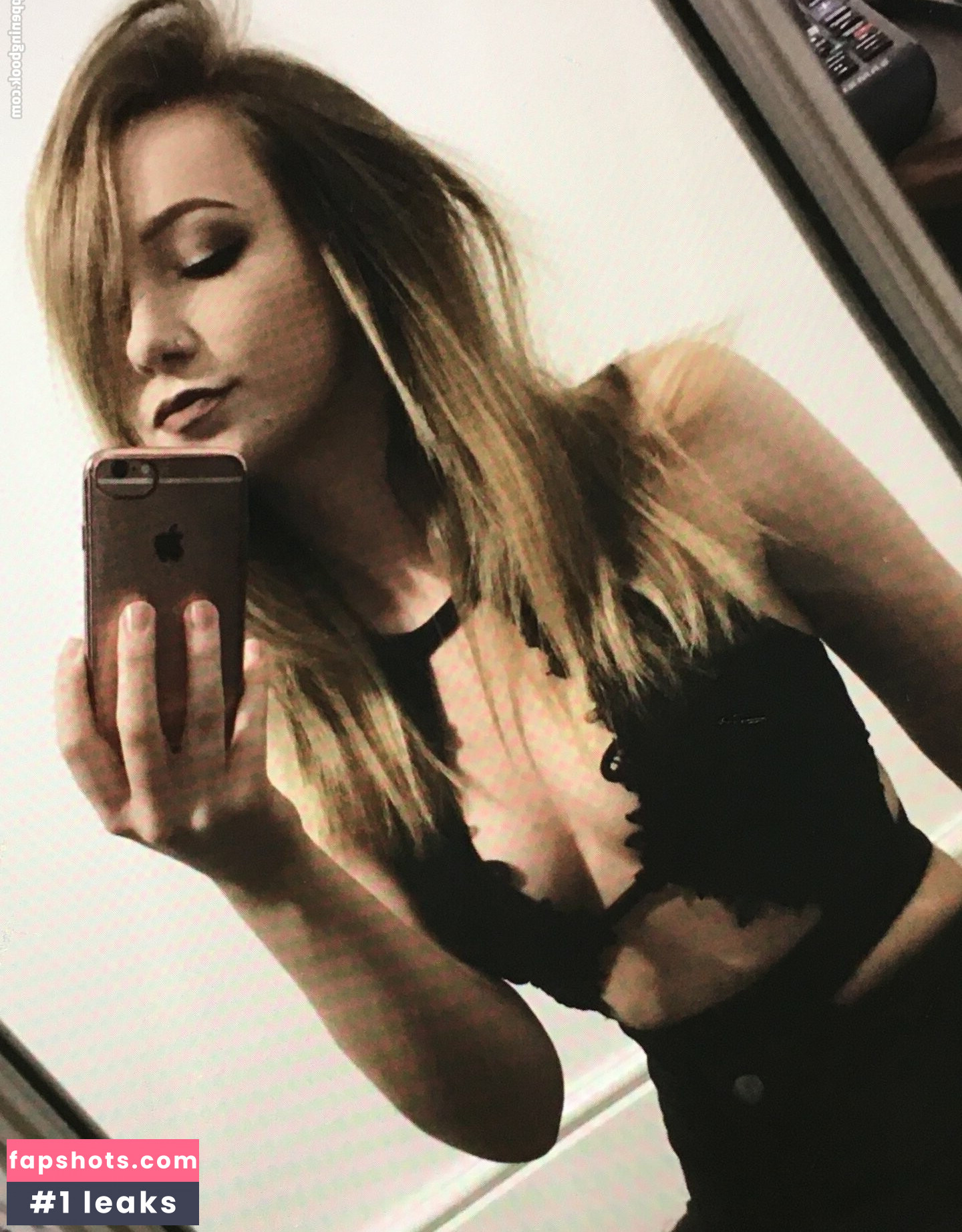 xroox gallery photo #18