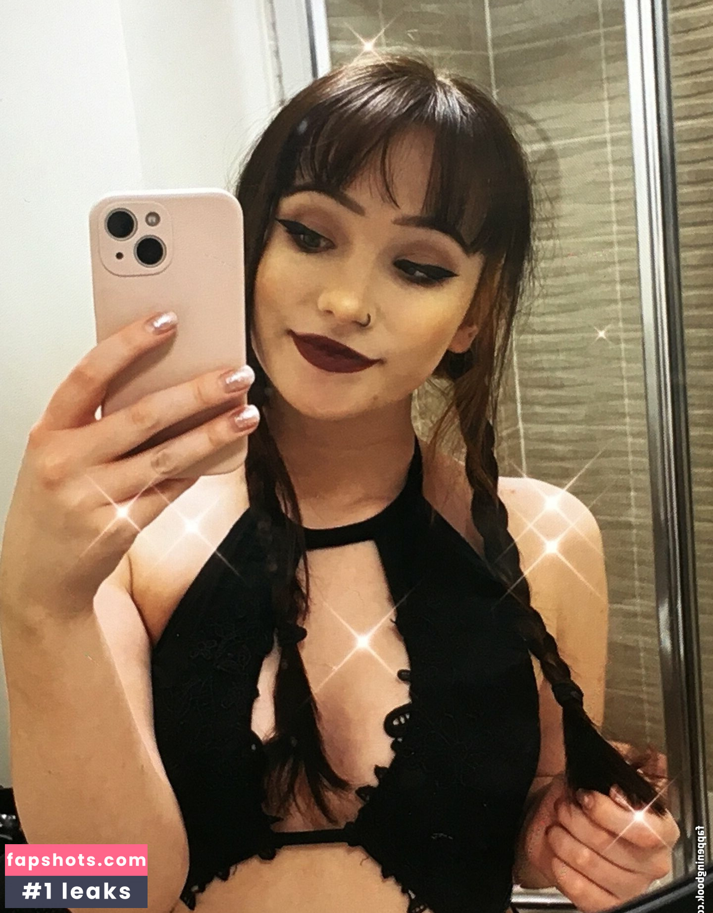 xroox gallery photo #19