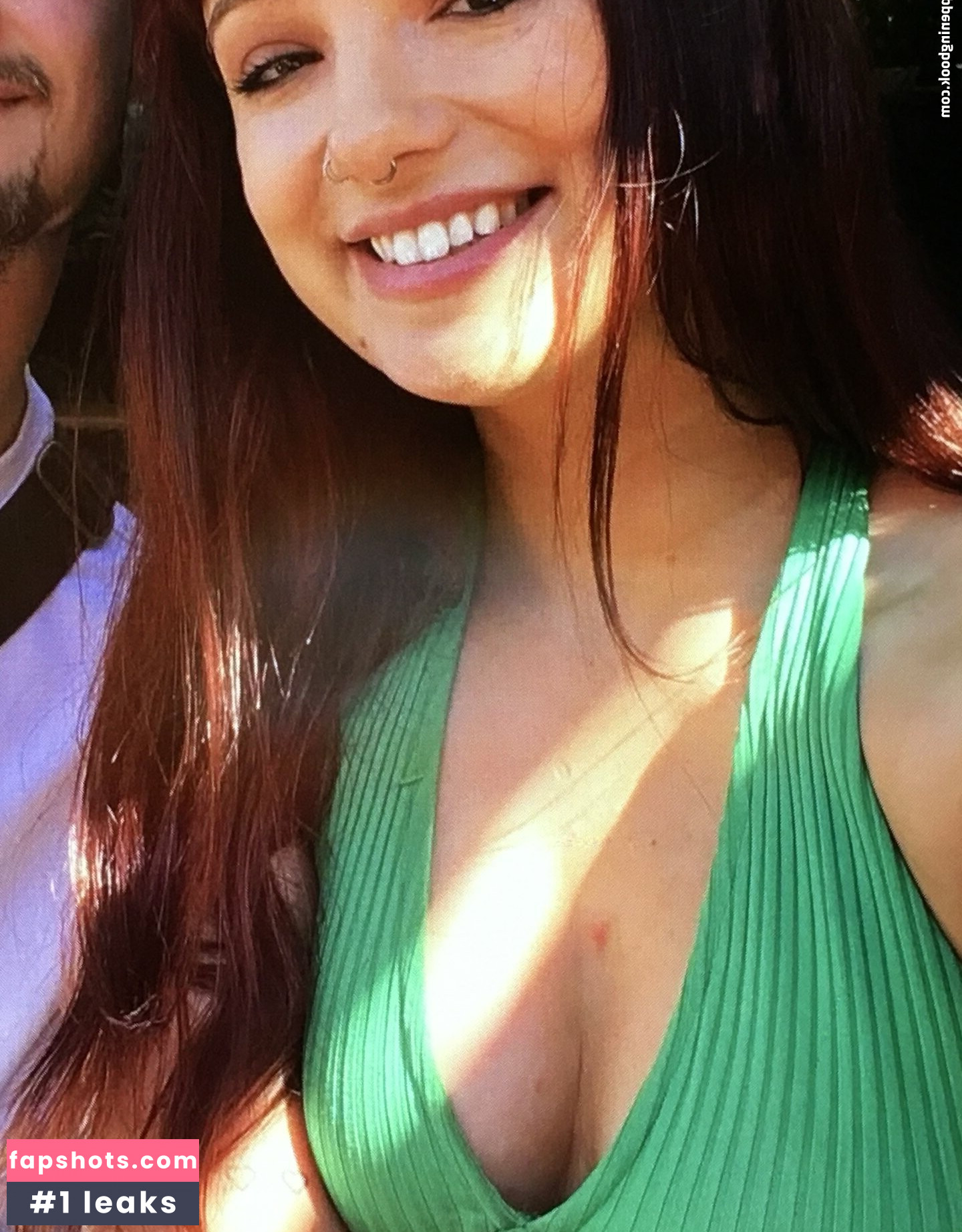 xroox gallery photo #4