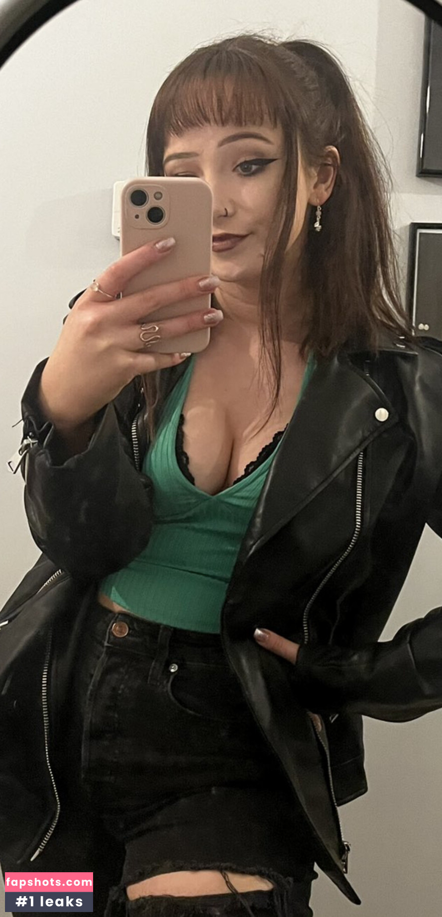 xroox gallery photo #6