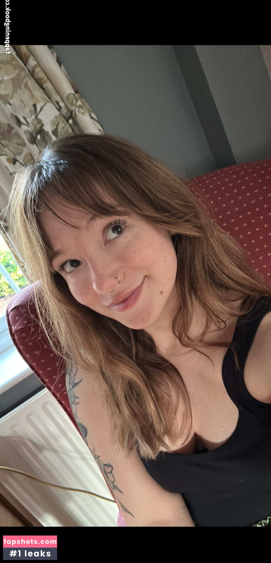 xroox gallery photo #9