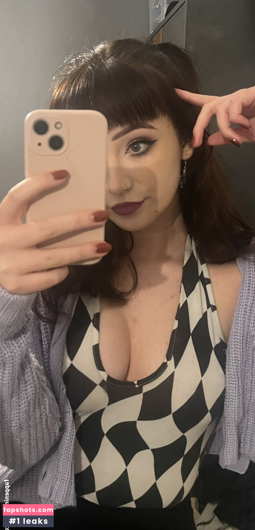 xroox gallery photo #10