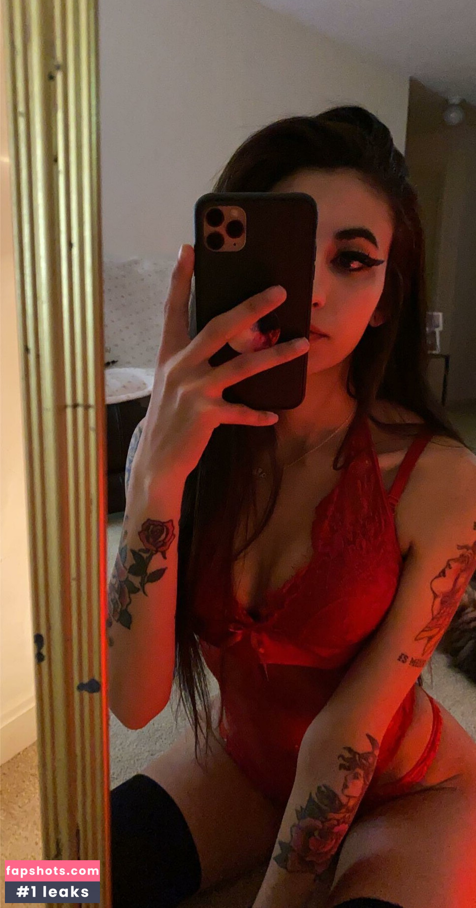 xrucial gallery photo #2