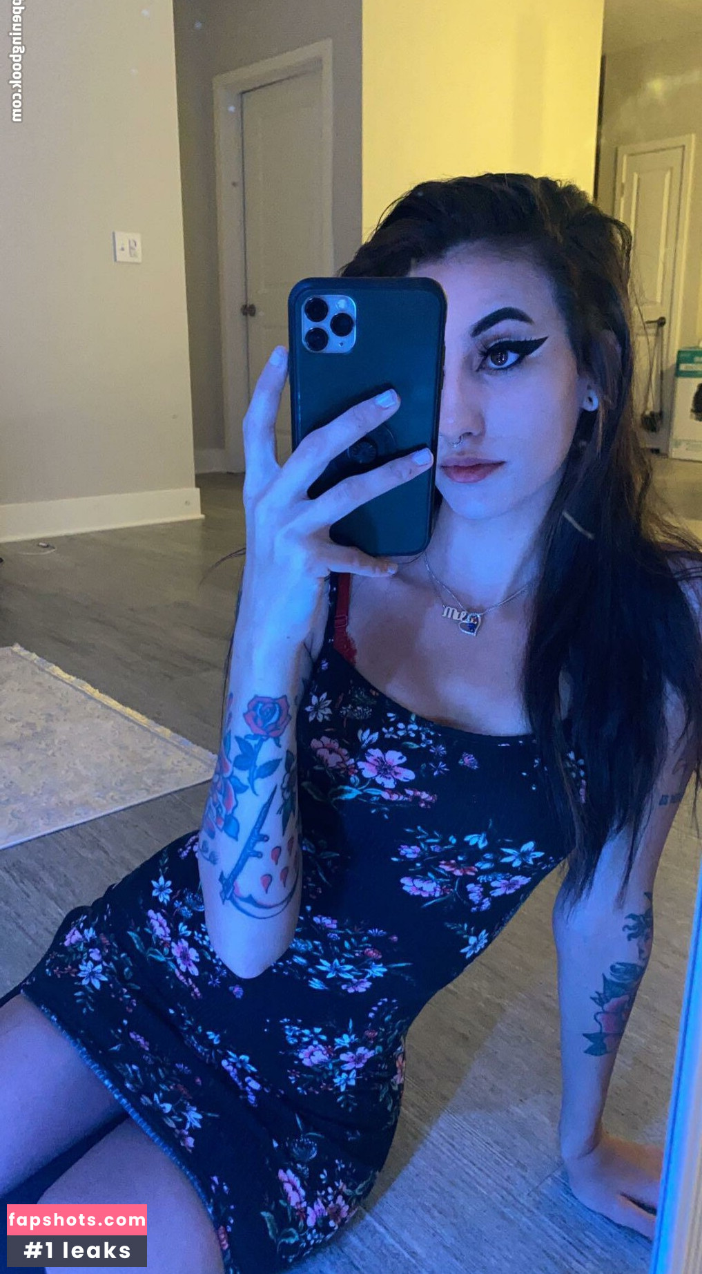 xrucial gallery photo #5