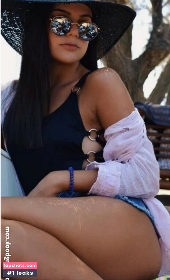 Xrusa_vidia gallery photo #2