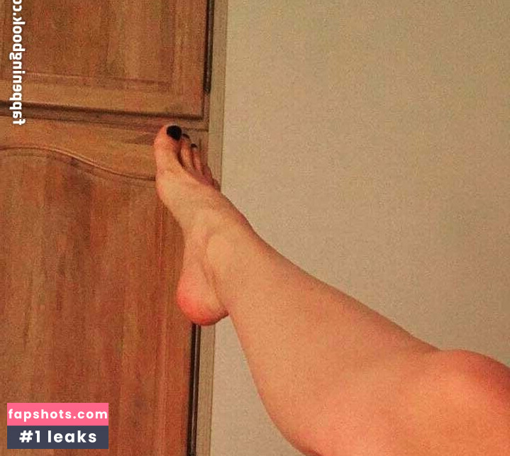 xsandratetch_vip gallery photo #11