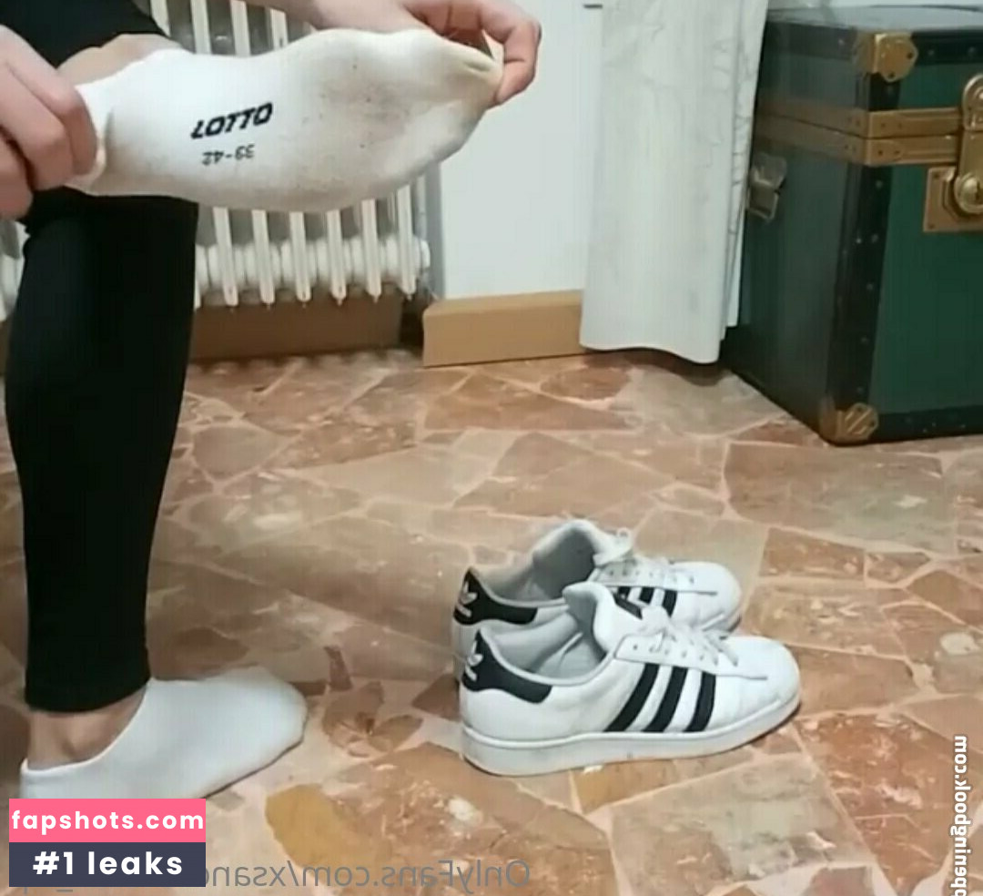 xsandratetch_vip gallery photo #20