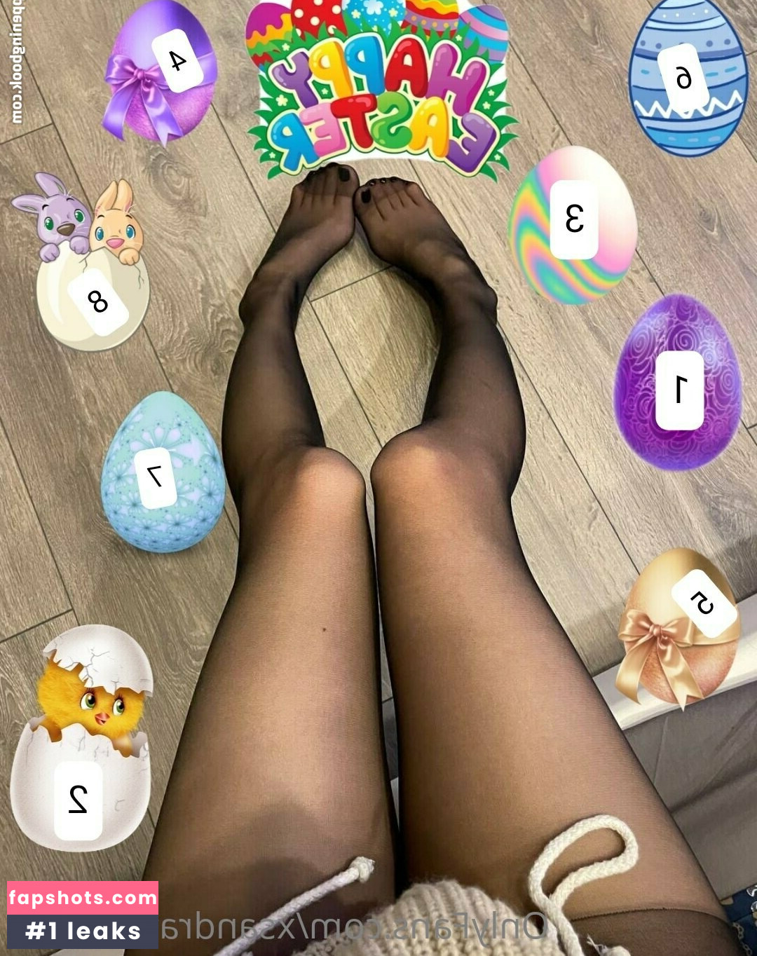 xsandratetch_vip gallery photo #26