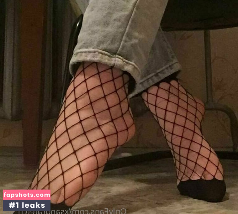 xsandratetch_vip gallery photo #27