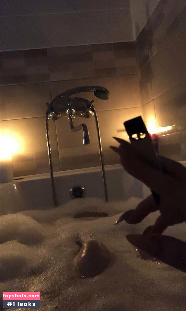 xsandratetch_vip gallery photo #6