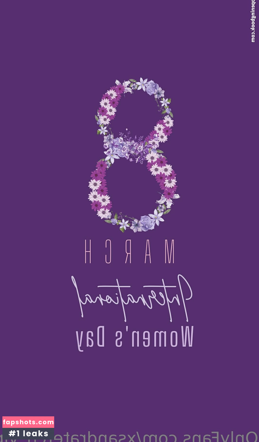 xsandratetch_vip gallery photo #7