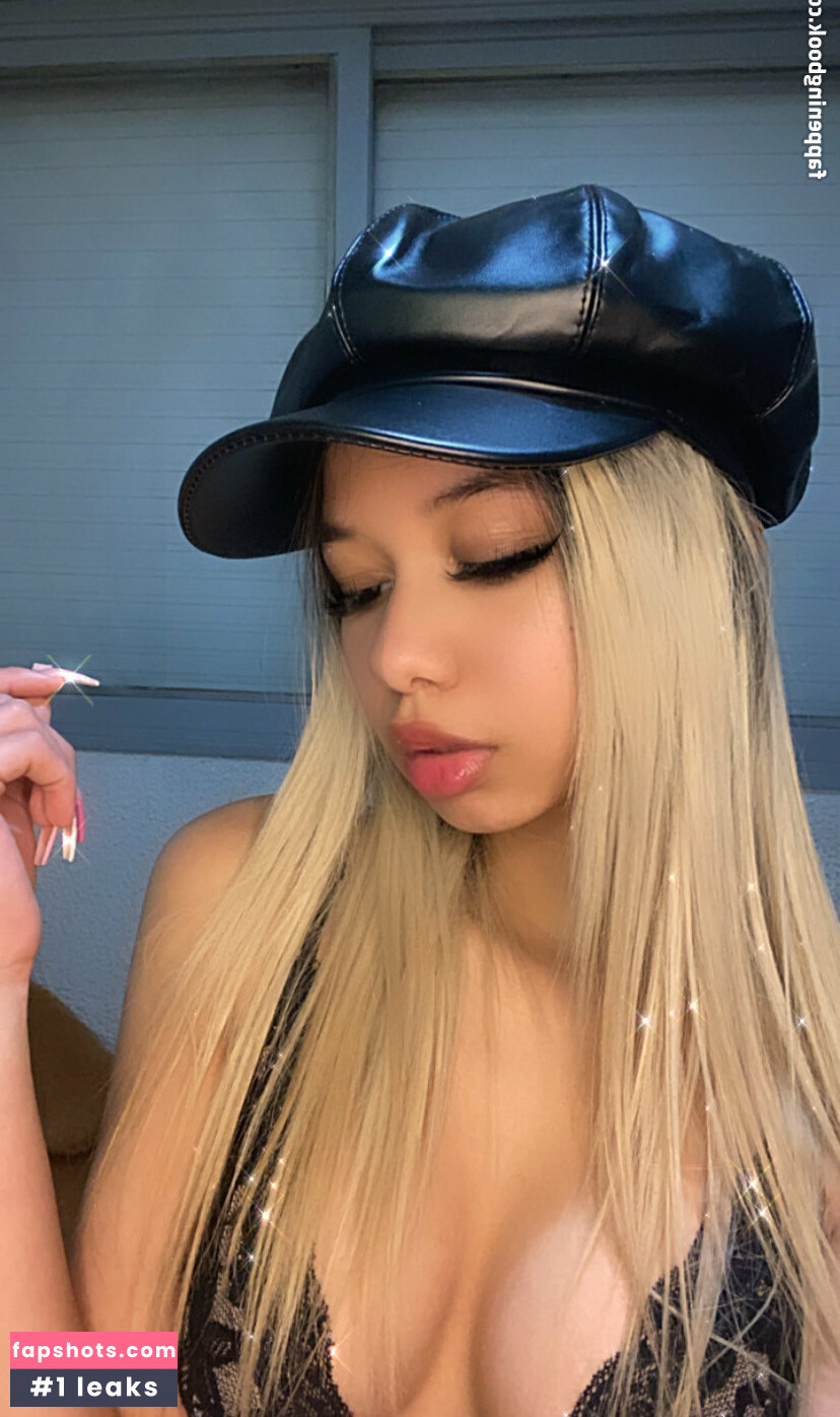 xsaraa_free gallery photo #12