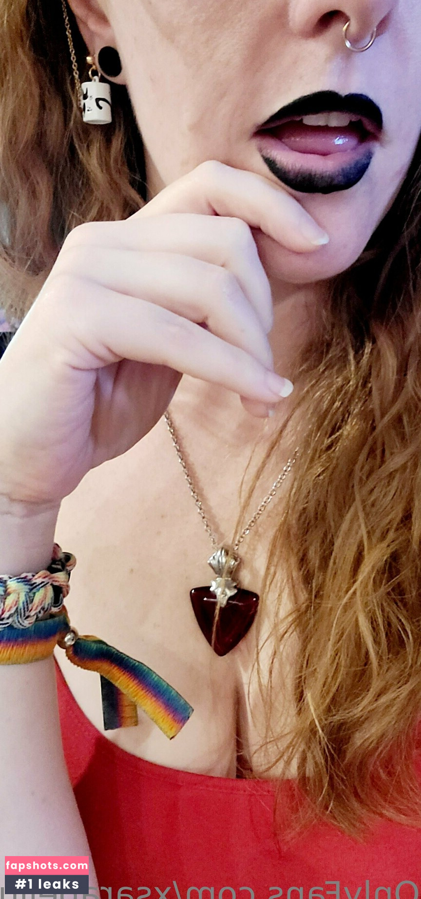 xsarabellumx gallery photo #19