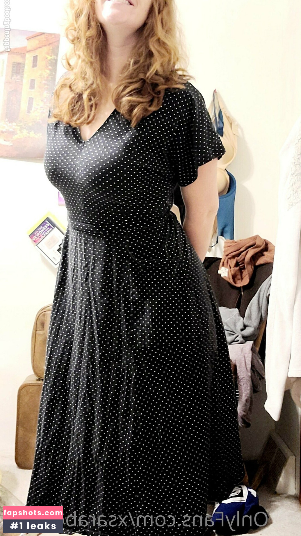 xsarabellumx gallery photo #20