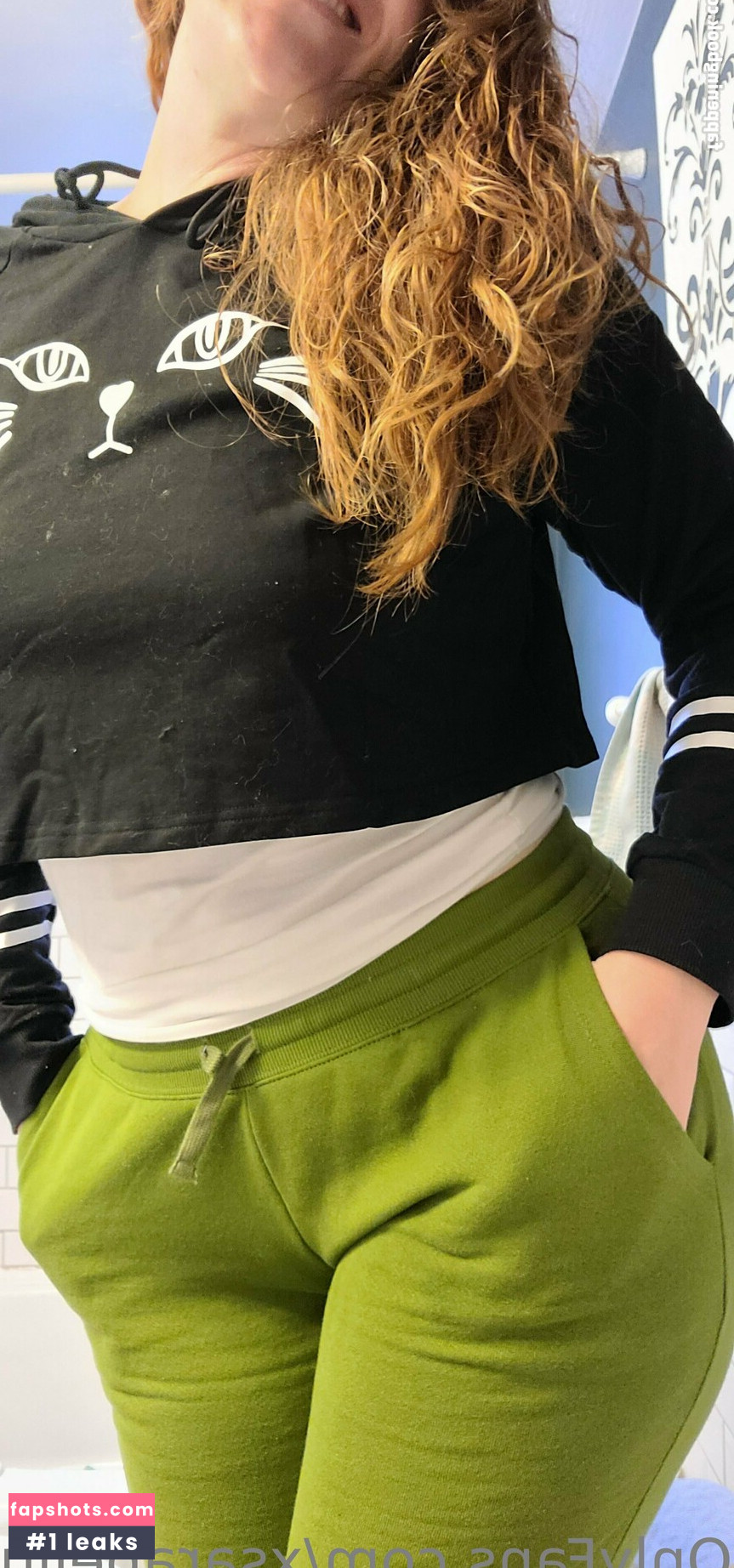 xsarabellumx gallery photo #21