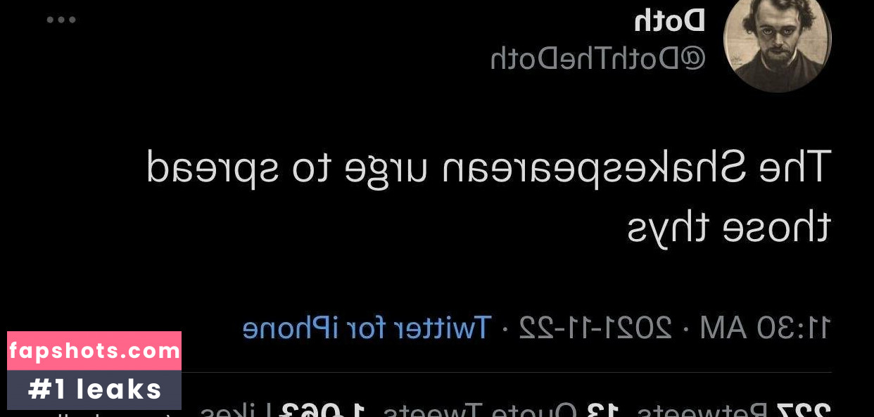 xsarabellumx gallery photo #25