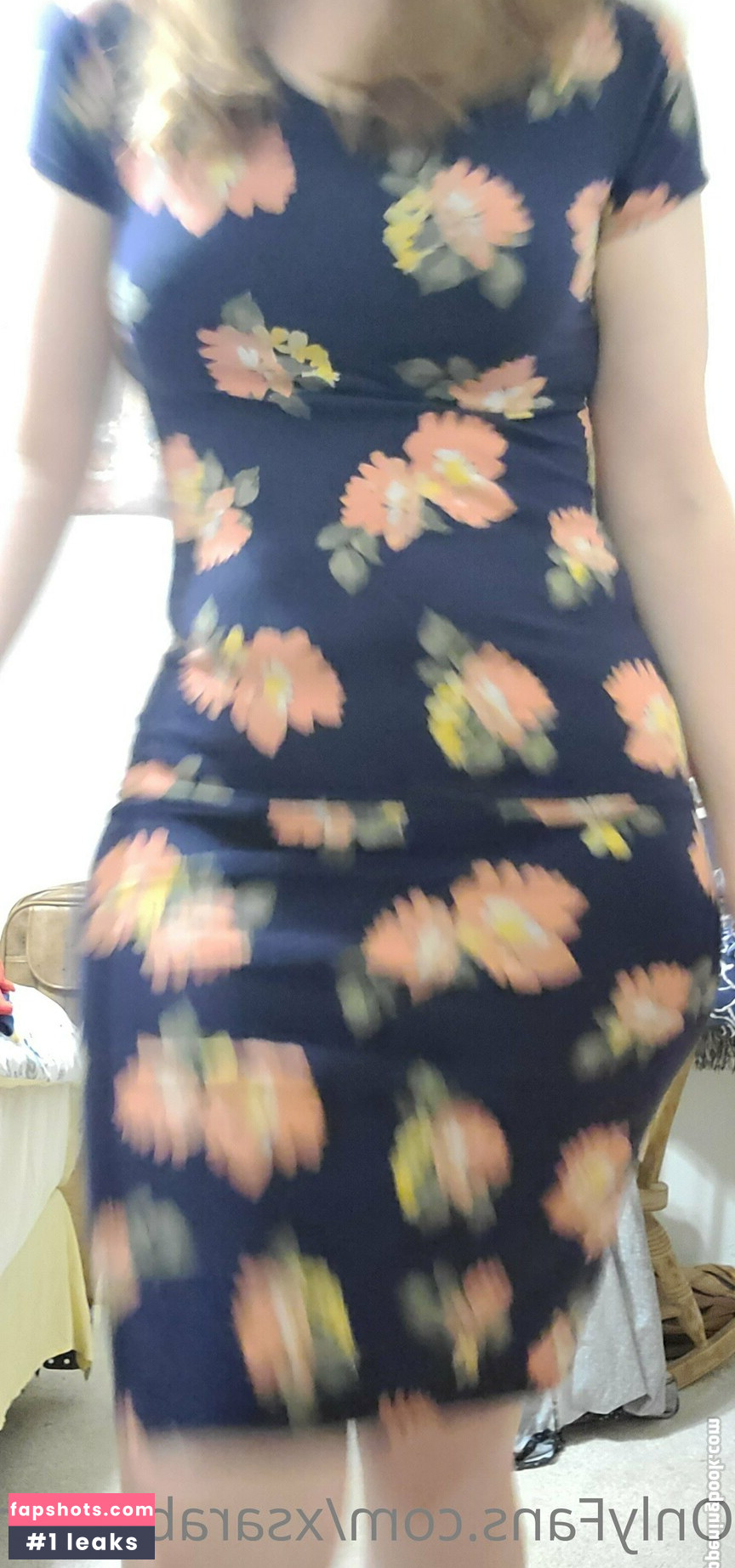 xsarabellumx gallery photo #4