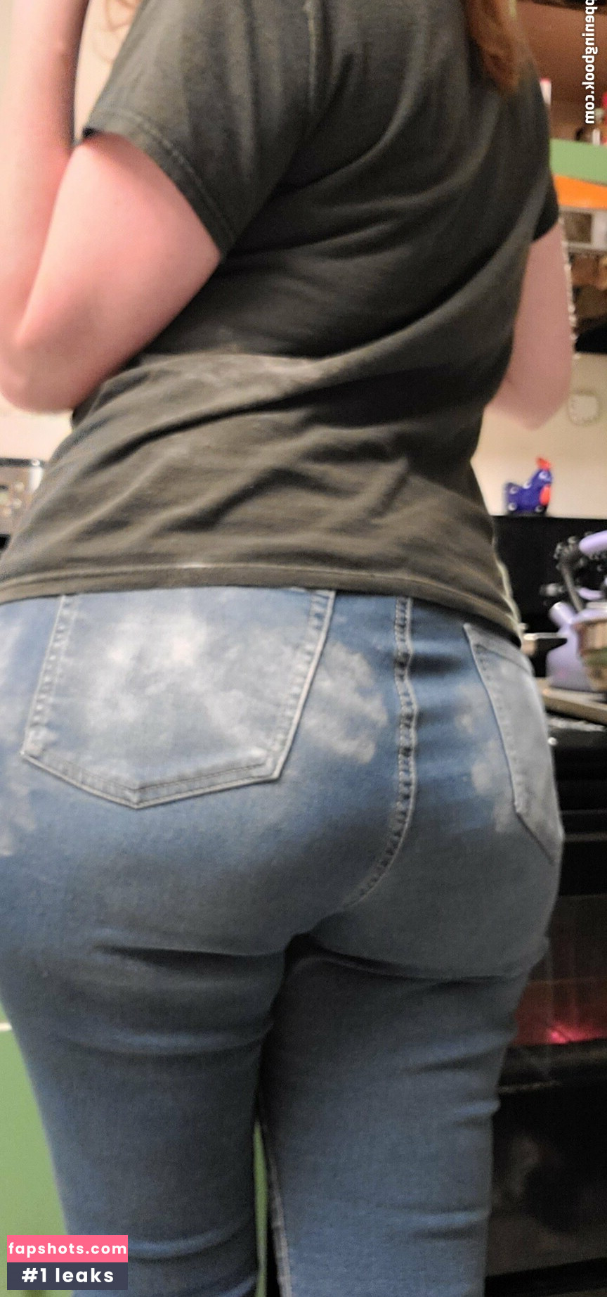 xsarabellumx gallery photo #8