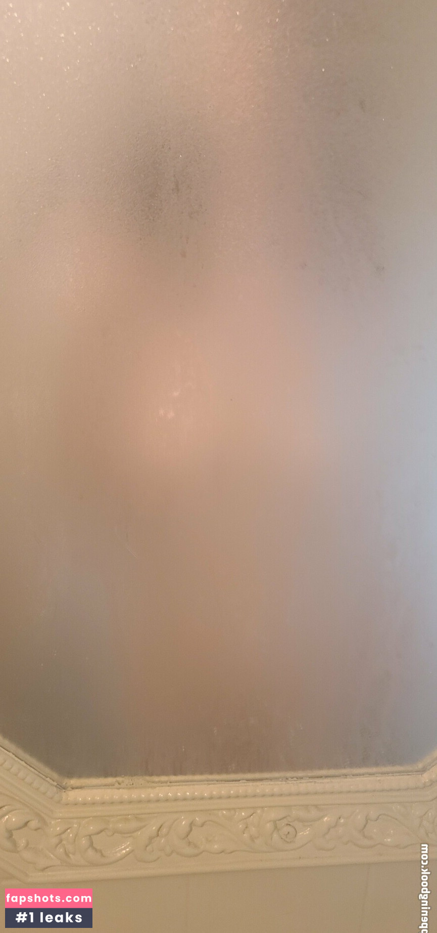 xsarabellumx gallery photo #10