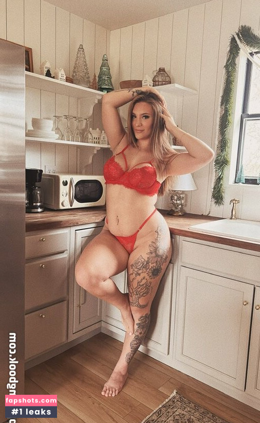 xsavanna.xx gallery photo #2