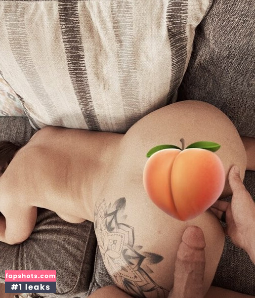 xsavanna.xx gallery photo #4