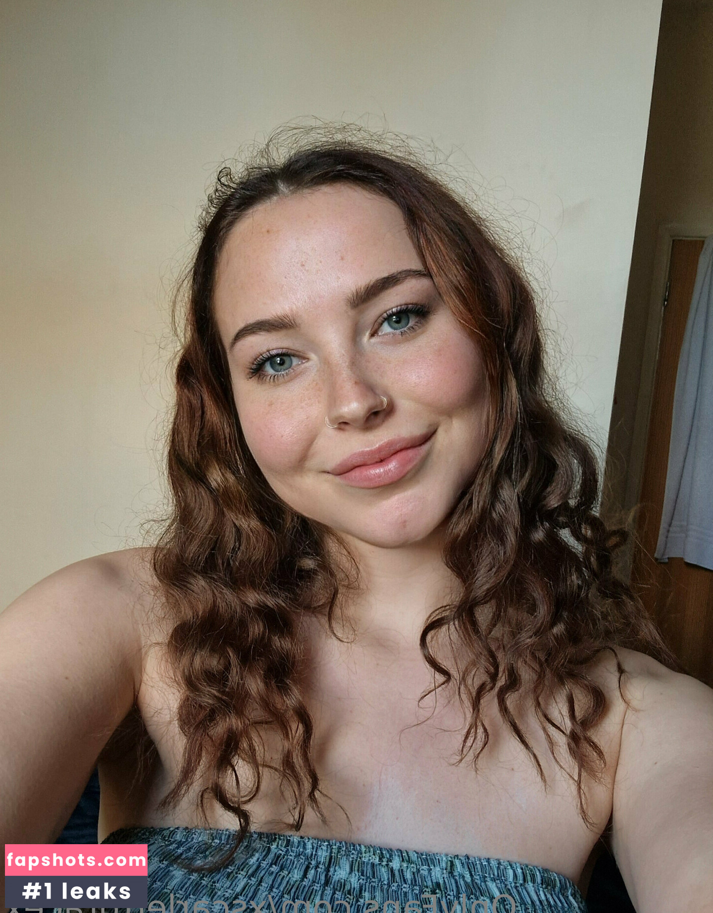 xscarlettgracex gallery photo #21