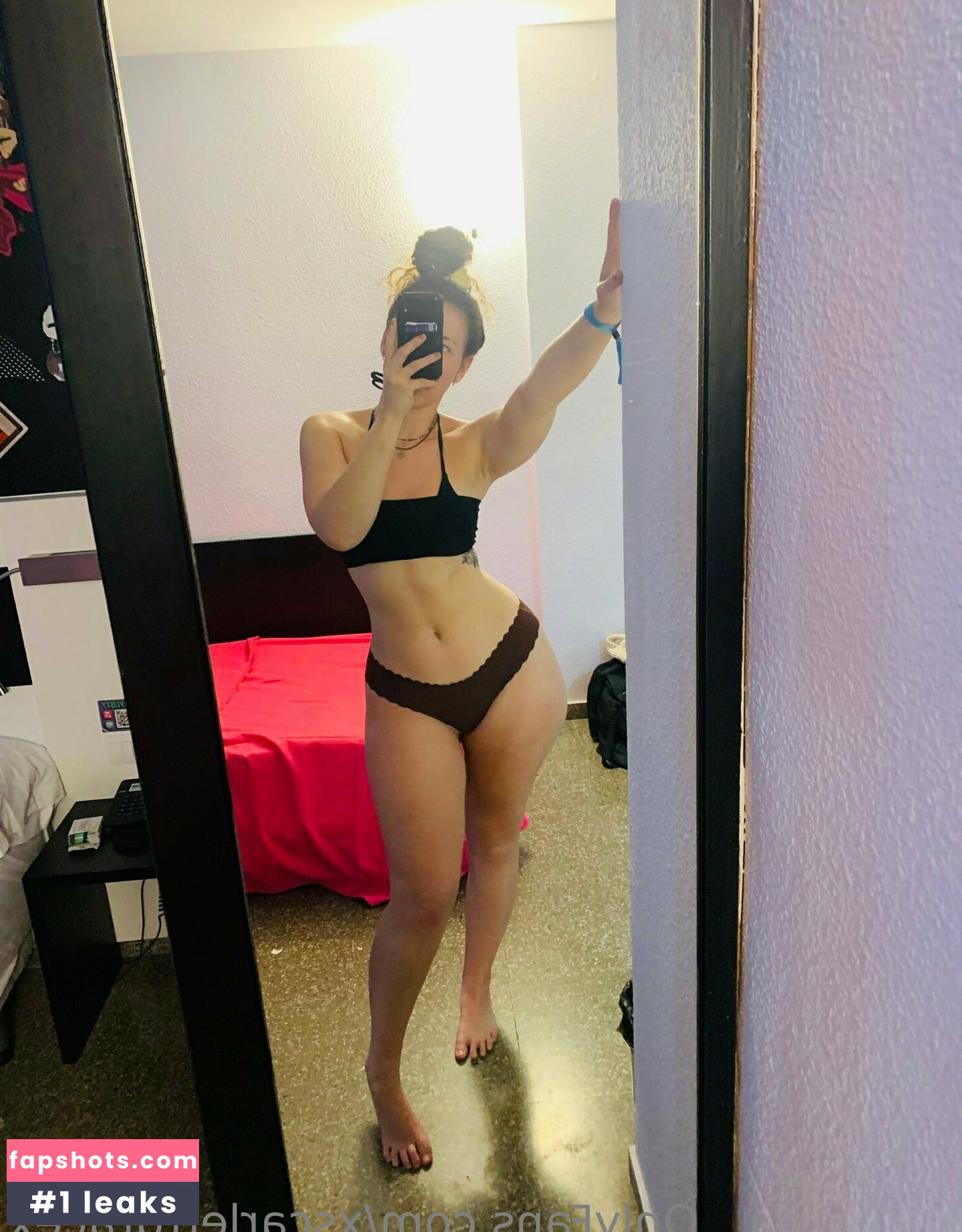 xscarlettgracex gallery photo #26