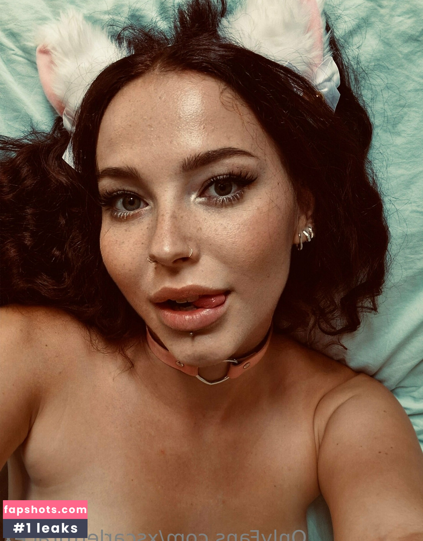 xscarlettgracex gallery photo #9