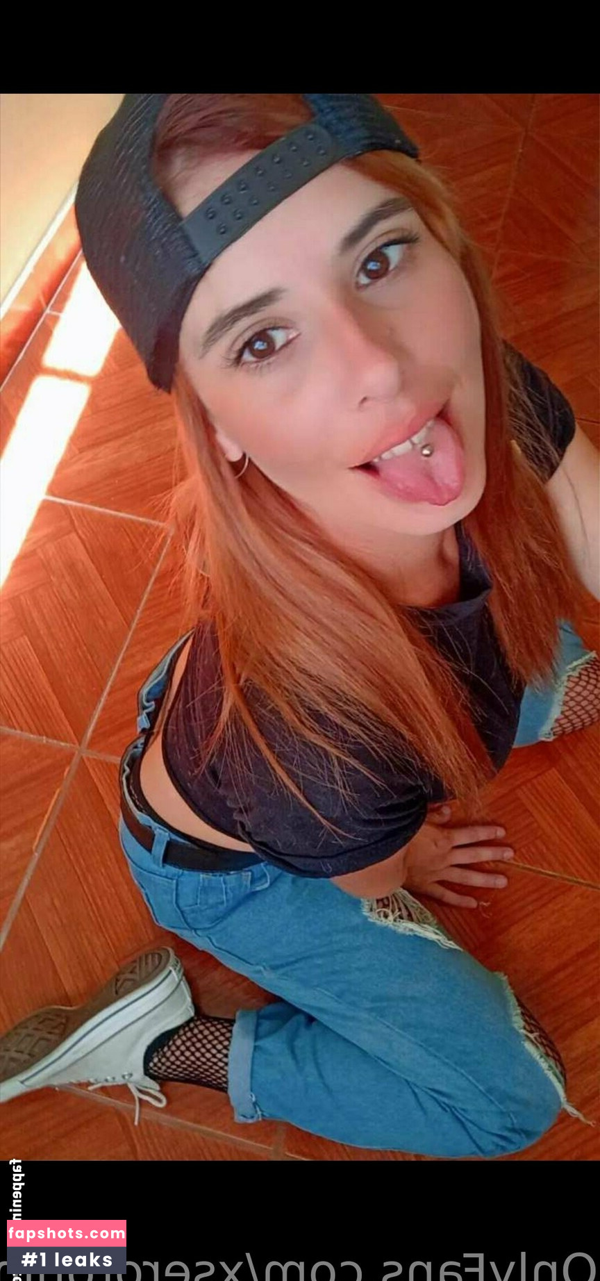 xserotoninaxfree gallery photo #15