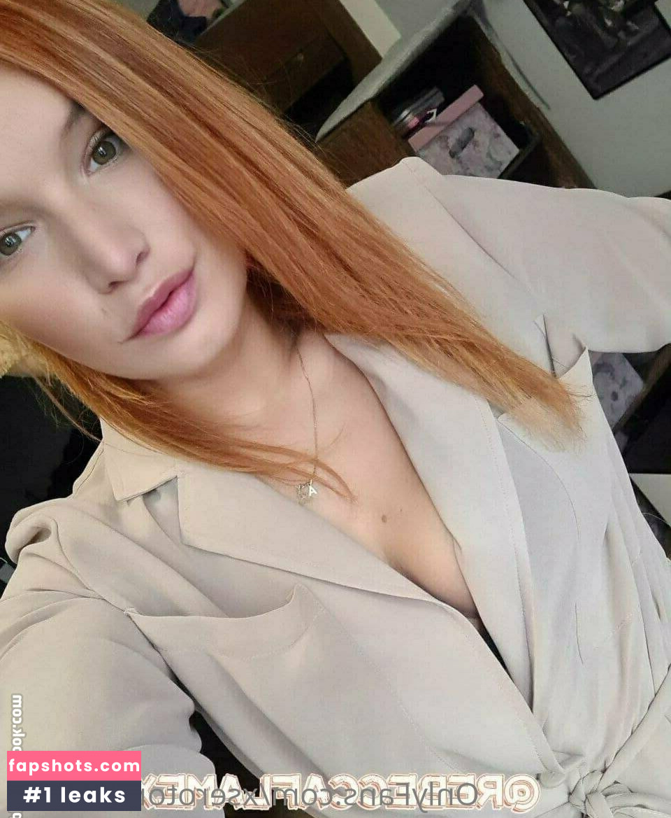 xserotoninaxfree gallery photo #22