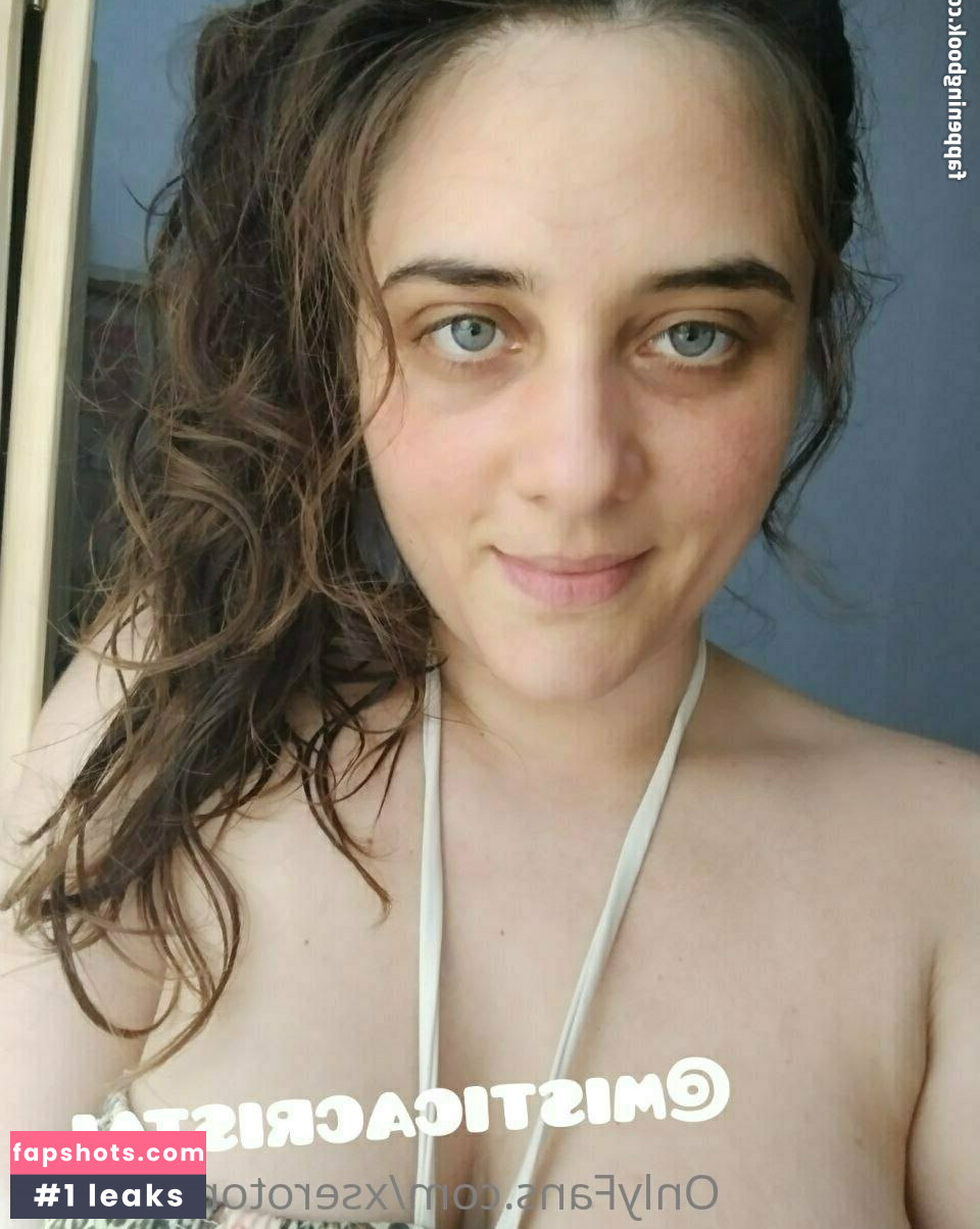 xserotoninaxfree gallery photo #30