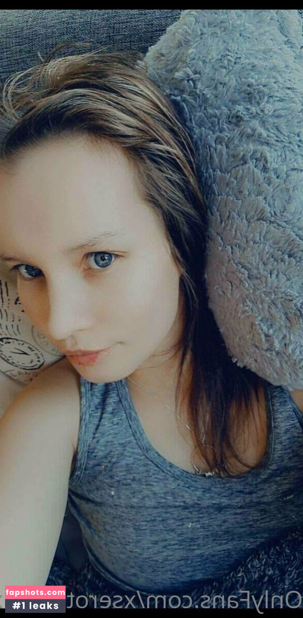 xserotoninaxfree gallery photo #32