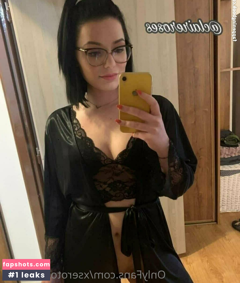 xserotoninaxfree gallery photo #42