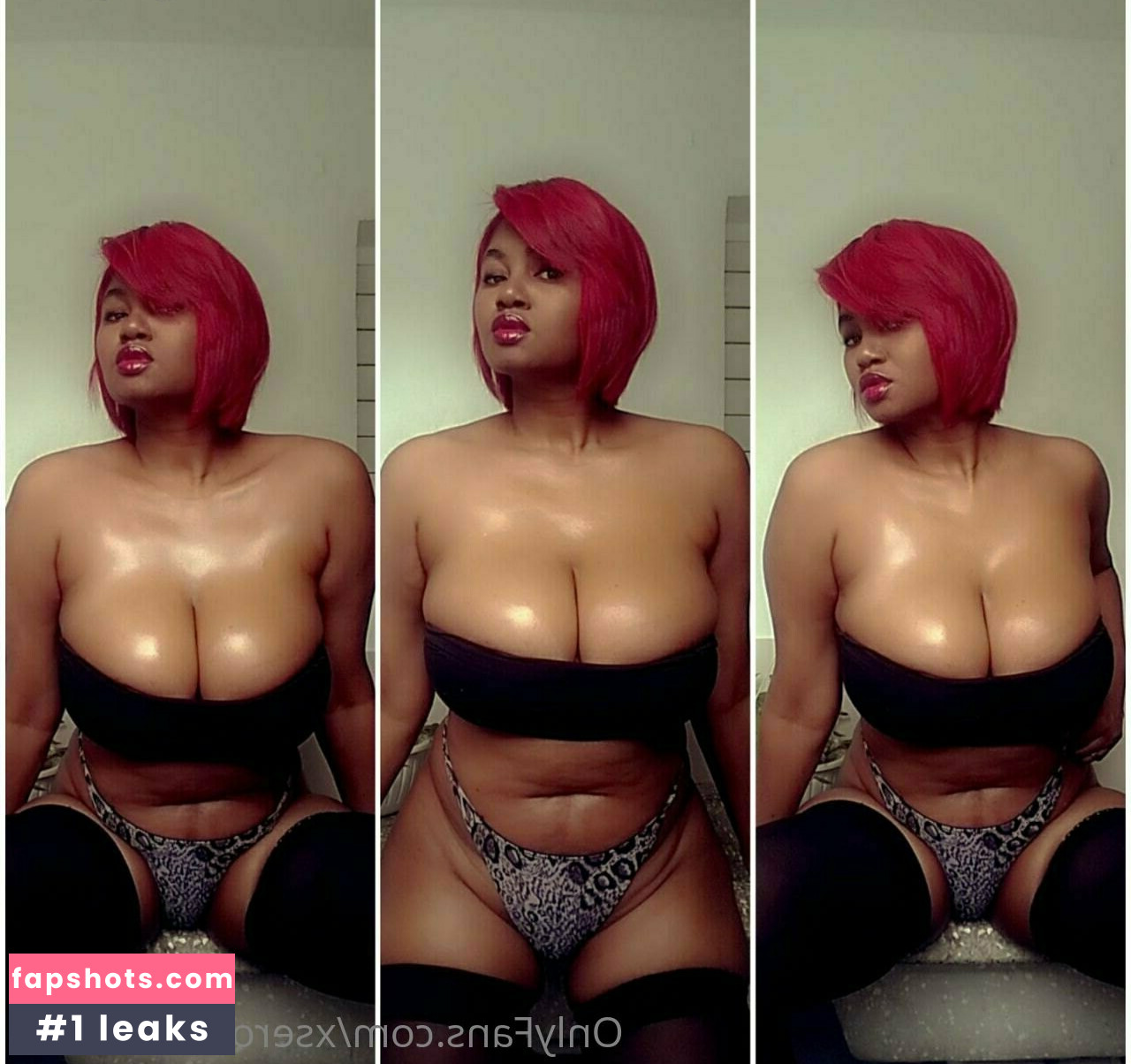 xserotoninaxfree gallery photo #43